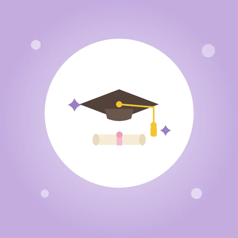 Refuerzo escolar de Bachillerato