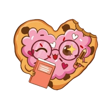 The Cookies Class